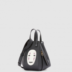 [LOEWE-로에베] 해먹백 가오나시 스몰