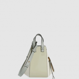 [LOEWE-로에베] 퍼즐 해먹백 스몰