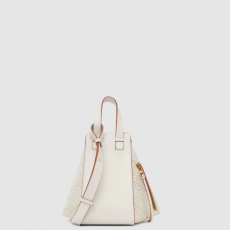 [LOEWE-로에베]퍼즐 해먹백 스몰