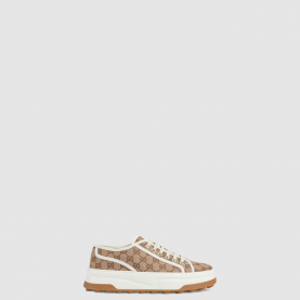 [GUCCI-구찌] GG 스니커즈 745997