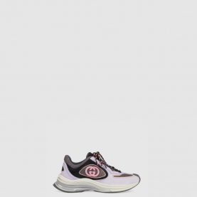 [GUCCI-구찌] 런 스니커즈 746939