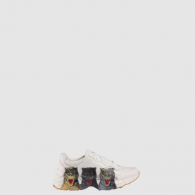 [GUCCI-구찌] GG 스니커즈 576050