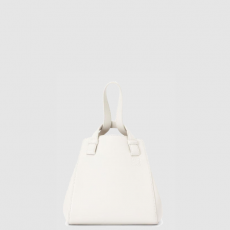 [LOEWE-로에베] 해먹 너겟백