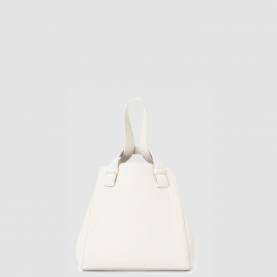 [LOEWE-로에베] 해먹 너겟백
