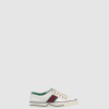[GUCCI-구찌] 테니스 1977 스니커즈 606111