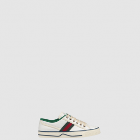 [GUCCI-구찌] 테니스 1977 스니커즈 606111