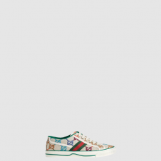 [GUCCI-구찌] 테니스 1977 스니커즈 606111
