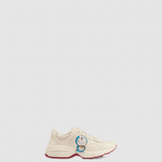 [GUCCI-구찌] GG 스니커즈 655025