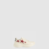 [GUCCI-구찌] GG 스니커즈 664962