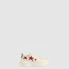 [GUCCI-구찌] GG 스니커즈 664962
