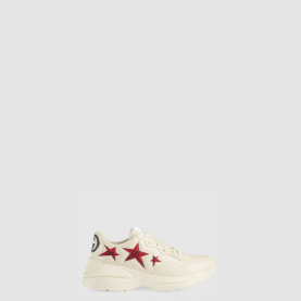 [GUCCI-구찌] GG 스니커즈 664962