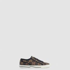 [GUCCI-구찌] 테니스 1977 스니커즈 771461