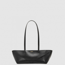 [LOEWE-로에베] 크롭 퍼즐 폴더백