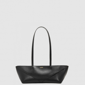 [LOEWE-로에베] 크롭 퍼즐 폴더백