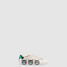 [GUCCI-구찌] 에이스 미스틱 캣 577147