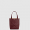 [LOEWE-로에베] 퍼즐폴드 토트백 미니