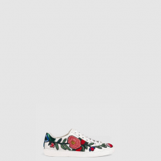 [GUCCI-구찌] GG 스니커즈 431917