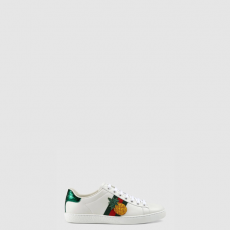 [GUCCI-구찌] GG 스니커즈 431920