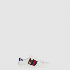 [GUCCI-구찌] GG 스니커즈 501908