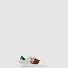 [GUCCI-구찌] GG 스니커즈 655060
