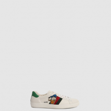 [GUCCI-구찌] 도날드덕 에이스 스니커즈 649401