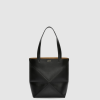 [LOEWE-로에베] 퍼즐폴드 토트백 미디엄