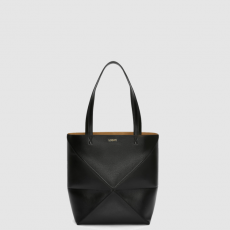 [LOEWE-로에베] 퍼즐폴드 토트백 미디엄