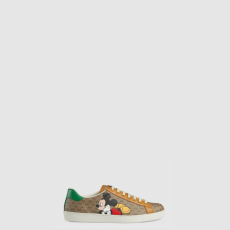 [GUCCI-구찌] 에이스 스니커즈 602548