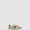 [GUCCI-구찌] GG 스니커즈 571961