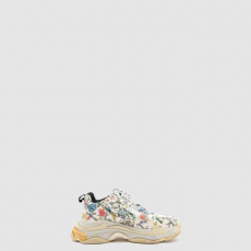 [GUCCI-구찌] GG 스니커즈 681068