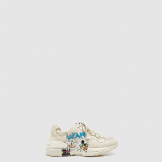 [GUCCI-구찌] 라이톤 x 디즈니 도널드 덕 646509