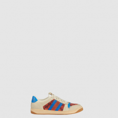 [GUCCI-구찌] 스크리너 스니커즈 570443