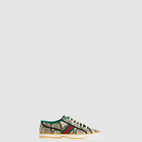 [GUCCI-구찌] 테니스 1977 스니커즈 717592