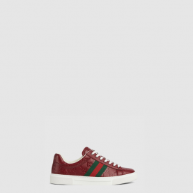 [GUCCI-구찌] 웹 스니커즈 757943