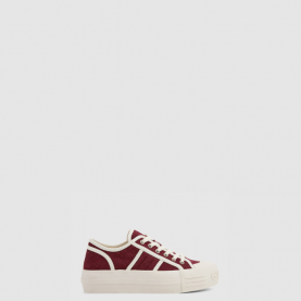 [GUCCI-구찌] 청키 스니커즈 816879