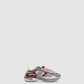 [GUCCI-구찌] 2.0 스니커즈 816489