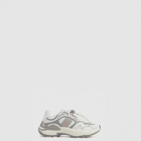 [GUCCI-구찌] 2.0 스니커즈 816489