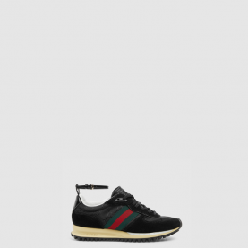 [GUCCI-구찌] 구찌 리모션 스니커즈 ‎840291