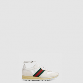 [GUCCI-구찌] 리모션 스니커즈 832918