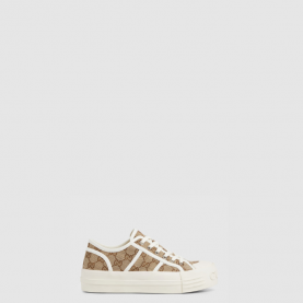[GUCCI-구찌] 청키 스니커즈 831825