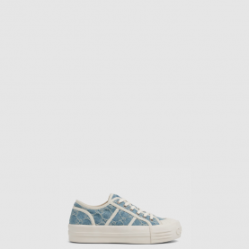 [GUCCI-구찌] 청키 스니커즈 831825