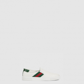 [GUCCI-구찌] 에이스 슬립온 스니커즈 834216