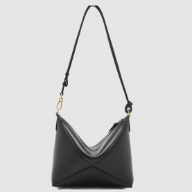 [LOEWE-로에베] 퍼즐백 크로스
