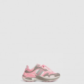 [GUCCI-구찌] 2.0 스니커즈 816489