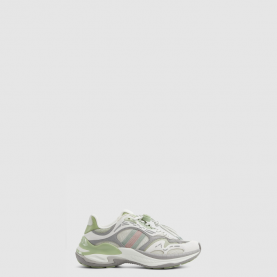 [GUCCI-구찌] 2.0 스니커즈 816489