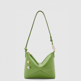[LOEWE-로에베] 퍼즐백 크로스