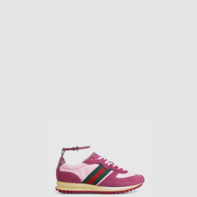 [GUCCI-구찌] 리모션 스니커즈 ‎840291