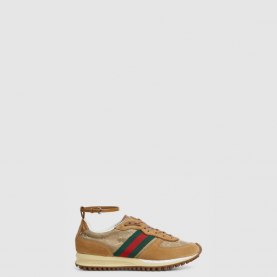 [GUCCI-구찌] 리모션 스니커즈 ‎840291