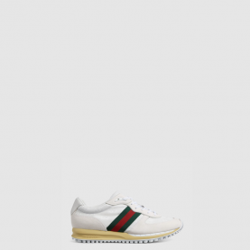[GUCCI-구찌] 리모션 트레이너 832461
