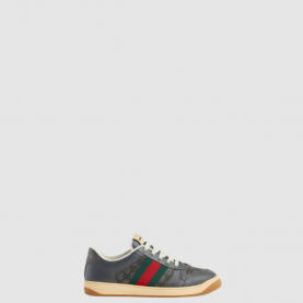 [GUCCI-구찌] 로우탑 스니커즈 729622